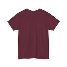 Load image into Gallery viewer, You Make Me Hot, sexy, fun, couples, Unisex Heavy Cotton Tee
