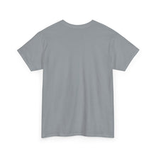 Load image into Gallery viewer, Brought Cash, funny , fun, money mindset Unisex Heavy Cotton Tee