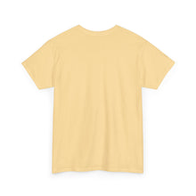 Load image into Gallery viewer, Not your Typical Sucker Fun-filled tshirtUnisex Heavy Cotton Tee