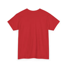Load image into Gallery viewer, Brought Cash, funny , fun, money mindset Unisex Heavy Cotton Tee