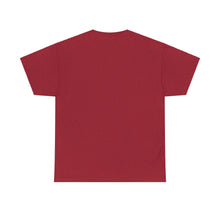 Load image into Gallery viewer, Not your Typical Sucker Fun-filled tshirtUnisex Heavy Cotton Tee