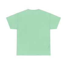 Load image into Gallery viewer, Bring Cash, funny, fun, couples, sexy, seductive Unisex Heavy Cotton Tee