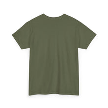 Load image into Gallery viewer, You Make Me Hot, sexy, fun, couples, Unisex Heavy Cotton Tee