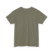 Load image into Gallery viewer, Not your Typical Sucker Fun-filled tshirtUnisex Heavy Cotton Tee