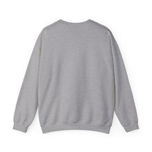 Load image into Gallery viewer, Kittens in Christmas, animal lovers, christmas, Unisex Heavy Blend™ Crewneck Sweatshirt