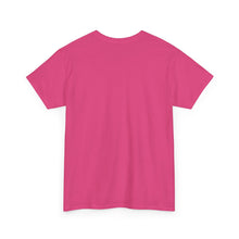 Load image into Gallery viewer, You Make Me Hot, sexy, fun, couples, Unisex Heavy Cotton Tee