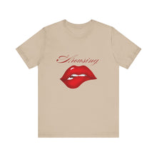 Load image into Gallery viewer, Arousing , sexy funny shirt shirt Unisex Jersey Short Sleeve Tee