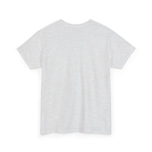 Load image into Gallery viewer, Not your Typical Sucker Fun-filled tshirtUnisex Heavy Cotton Tee