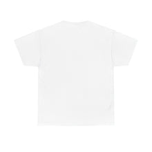 Load image into Gallery viewer, Brought Cash, funny , fun, money mindset Unisex Heavy Cotton Tee