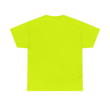 Load image into Gallery viewer, Hot Thoughts, Unisex Heavy Cotton Tee