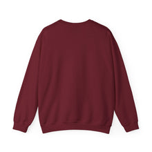 Load image into Gallery viewer, Kittens in Christmas, animal lovers, christmas, Unisex Heavy Blend™ Crewneck Sweatshirt