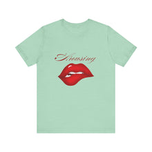 Load image into Gallery viewer, Arousing , sexy funny shirt shirt Unisex Jersey Short Sleeve Tee