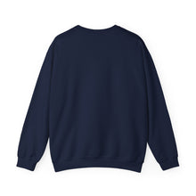 Load image into Gallery viewer, Kittens in Christmas, animal lovers, christmas, Unisex Heavy Blend™ Crewneck Sweatshirt