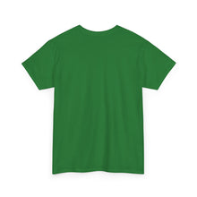 Load image into Gallery viewer, Hot Thoughts, Unisex Heavy Cotton Tee