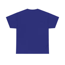 Load image into Gallery viewer, Bring Cash, funny, fun, couples, sexy, seductive Unisex Heavy Cotton Tee