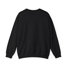 Load image into Gallery viewer, Snowy Days Ahead Unisex Heavy Blend™ Crewneck Sweatshirt