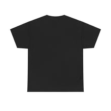 Load image into Gallery viewer, Bring Cash, funny, fun, couples, sexy, seductive Unisex Heavy Cotton Tee