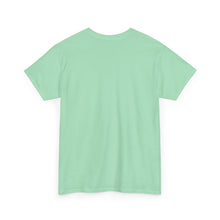 Load image into Gallery viewer, Bring Cash, funny, fun, couples, sexy, seductive Unisex Heavy Cotton Tee