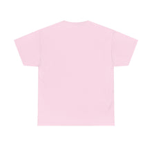 Load image into Gallery viewer, Bring Cash, funny, fun, couples, sexy, seductive Unisex Heavy Cotton Tee