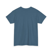 Load image into Gallery viewer, You Make Me Hot, sexy, fun, couples, Unisex Heavy Cotton Tee