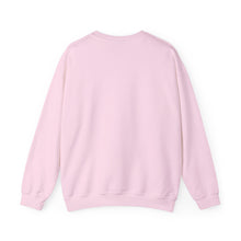 Load image into Gallery viewer, Kittens in Christmas, animal lovers, christmas, Unisex Heavy Blend™ Crewneck Sweatshirt