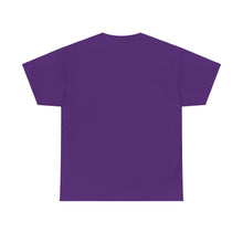 Load image into Gallery viewer, You Make Me Hot, sexy, fun, couples, Unisex Heavy Cotton Tee