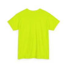 Load image into Gallery viewer, Hot Thoughts, Unisex Heavy Cotton Tee