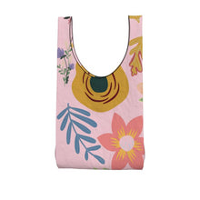 Load image into Gallery viewer, Parachute Shopping Bag