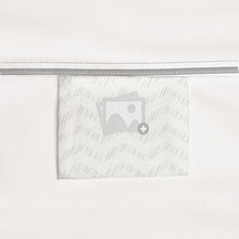 Load image into Gallery viewer, Slip Dress