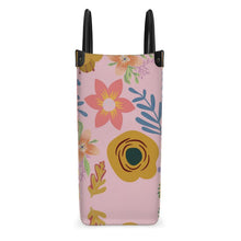 Load image into Gallery viewer, Leather Shopper Bag