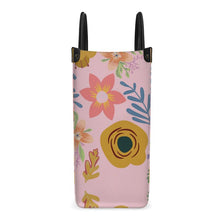 Load image into Gallery viewer, Leather Shopper Bag
