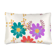 Load image into Gallery viewer, Silk Pillow Case