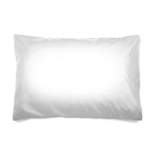 Load image into Gallery viewer, Silk Pillow Case
