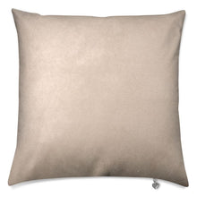 Load image into Gallery viewer, Spontaneous Bloom Cushions