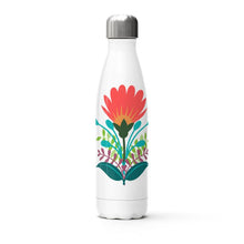 Load image into Gallery viewer, Spontaneous Bloom Stainless Steel Thermal Bottle