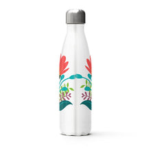 Load image into Gallery viewer, Spontaneous Bloom Stainless Steel Thermal Bottle