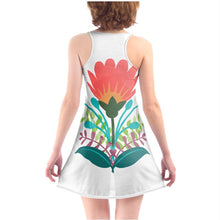 Load image into Gallery viewer, Spontaneous Bloom Chemise