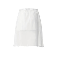 Load image into Gallery viewer, Spontaneous Bloom skirt