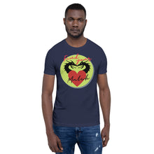 Load image into Gallery viewer, Find your Match Short-Sleeve Unisex T-Shirt