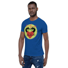 Load image into Gallery viewer, Find your Match Short-Sleeve Unisex T-Shirt