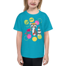 Load image into Gallery viewer, Youth Short Sleeve T-Shirt