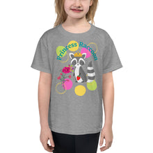 Load image into Gallery viewer, Youth Short Sleeve T-Shirt