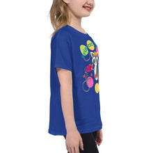 Load image into Gallery viewer, Youth Short Sleeve T-Shirt