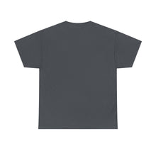 Load image into Gallery viewer, Brought Cash, funny , fun, money mindset Unisex Heavy Cotton Tee
