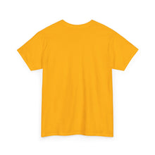 Load image into Gallery viewer, Bring Cash, funny, fun, couples, sexy, seductive Unisex Heavy Cotton Tee
