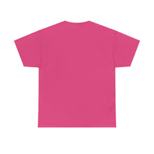 Load image into Gallery viewer, You Make Me Hot, sexy, fun, couples, Unisex Heavy Cotton Tee
