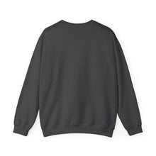 Load image into Gallery viewer, Snowy Days Ahead  Unisex Heavy Blend™ Crewneck Sweatshirt
