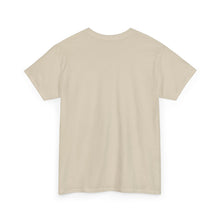 Load image into Gallery viewer, Hot Thoughts, Unisex Heavy Cotton Tee
