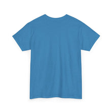 Load image into Gallery viewer, Bring Cash, funny, fun, couples, sexy, seductive Unisex Heavy Cotton Tee
