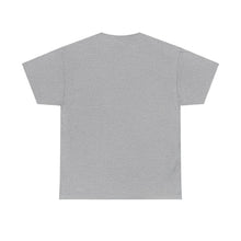 Load image into Gallery viewer, You Make Me Hot, sexy, fun, couples, Unisex Heavy Cotton Tee

